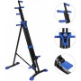 Протинаправлені сходи Fit-On CLIMBER, код 8445-0001