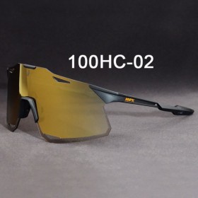 Велосипедные Очки 100HC-02 (100% HYPERCRAFT)