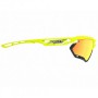 Окуляри Rudy Project Fotonyk Yellow Fluo G.-Mlaser Orange (SP454076-0000)