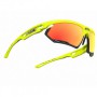 Окуляри Rudy Project Fotonyk Yellow Fluo G.-Mlaser Orange (SP454076-0000)