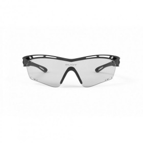 Окуляри Rudy Project Tralyx Black M-Impx 2 Ls Red (SP398906-0000)