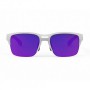 Окуляри Rudy Project Spinair 58 Ice M - Mls Violet (SP584291-0000)