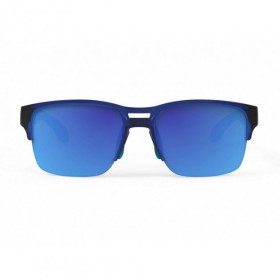 Окуляри Rudy Project Spinair 58 Crystal Blue-Mls Blue (SP583977-0000)