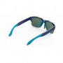 Окуляри Rudy Project Spinair 58 Crystal Blue-Mls Blue (SP583977-0000)