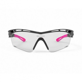 Окуляри Rudy Project Tralyx Slim Black G.-Impx 2 Black (SP467342-0009)