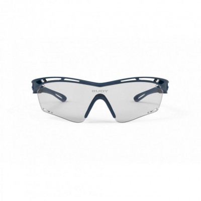 Окуляри Rudy Project Tralyx Blue Navy M.-Impx 2 Blk (SP397347-0000)