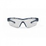 Окуляри Rudy Project Tralyx Blue Navy M.-Impx 2 Blk (SP397347-0000)