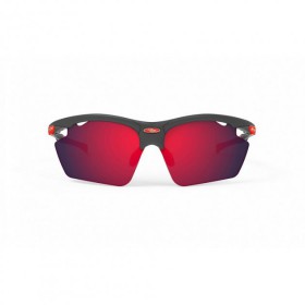 Окуляри Rudy Project Agon Graphite-Mls Red (SP293898-FFF2)