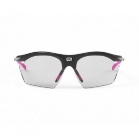 Окуляри Rudy Project Rydon Slim Blk G-Imp X 2 Blk (SP547342-0000)