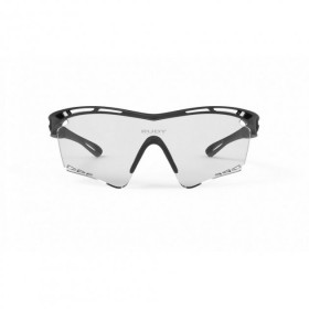 Окуляри Rudy Project Tralyx Xl Black M.-Impx 2 Black (SP397306Z0000)