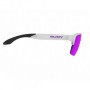 Окуляри Rudy Project Spinair 58 Ice M - Mls Violet (SP584291-0000)