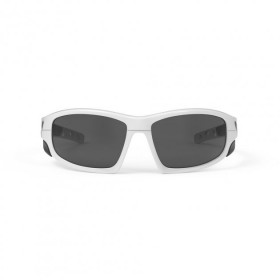 Окуляри Rudy Project Airgrip Sailing White G.-Polar 3fx Grey (SP435969-A001)