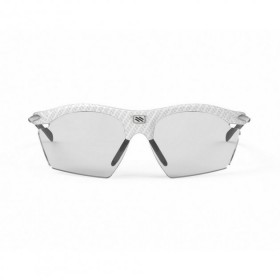 Окуляри Rudy Project Rydon Slim White Carbonium-Imp X 2 (SP547321-0000)