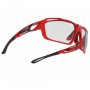 Окуляри Rudy Project Sintryx Fire Red Gloss - Impx 2black (SP497345-0000)