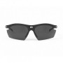 Окуляри Rudy Project Rydon Slim Matte Blk-Polar 3fx Grey (SP545906-0000)