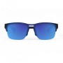 Окуляри Rudy Project Spinair 58 Crystal Blue-Mls Blue (SP583977-0000)