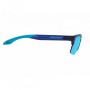 Окуляри Rudy Project Spinair 58 Crystal Blue-Mls Blue (SP583977-0000)