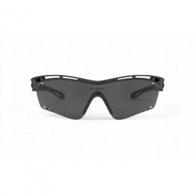 Окуляри Rudy Project Tralyx Black M.-Polar 3fx Grey Laser (SP395906-0000)