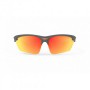 Окуляри Rudy Project Stratofly Black M. - Mls Orange (SP234006-000E)