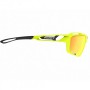 Окуляри Rudy Project Sintryx Yellow Fluo G - Pl.3fx Hdr Mls Ora (SP496476-0000)