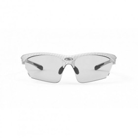 Окуляри Rudy Project Stratofly White Carbon-Imp X 2 Blk (SP237321-0000)
