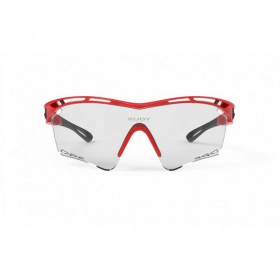 Окуляри Rudy Project Tralyx Xl Fire Red Gloss - Impx 2bla (SP397345Z0000)