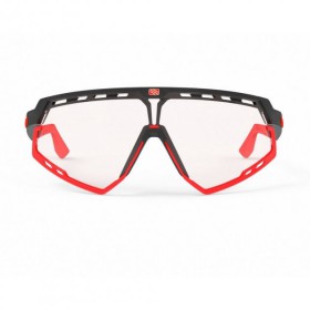 Окуляри Rudy Project Defender Blk M./Red F.-Impx2 Red (SP527406-0001)