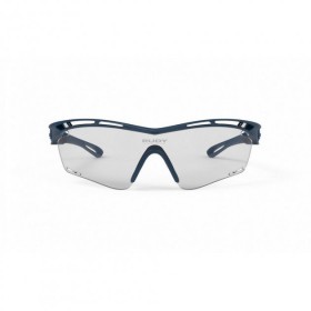Окуляри Rudy Project Tralyx Blue Navy M.-Impx 2 Blk (SP397347-0000)