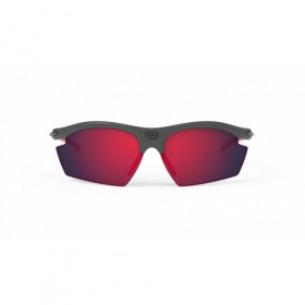 Окуляри Rudy Project Rydon Graphite-Pol 3fx Hdr Mls Red (SN796298MR)
