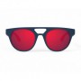 Окуляри Rudy Project Fiftyone Blue Navy M.-Pol.3fx Hdr Mls Red (SP516247-0000)