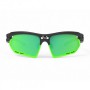 Окуляри Rudy Project Fotonyk Black M. - Pol3fx Hdr Mls Green (SP456106-0002)