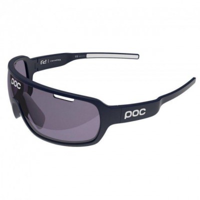 DO Blade окуляри (Navy Black/Hydrogen White) (PC DOBL50128041V281)