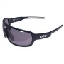 DO Blade окуляри (Navy Black/Hydrogen White) (PC DOBL50128041V281)