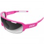 DO Half Blade EF ed. окуляри (Fluorescent Pink) (PC DOHB55221712VSI1)