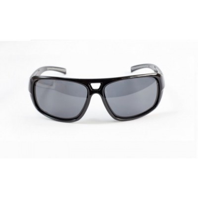 Окуляри Lynx 5Y limited edition black polarized