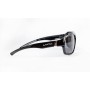 Окуляри Lynx 5Y limited edition black polarized