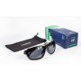 Окуляри Lynx 5Y limited edition black polarized