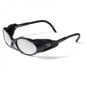 Окуляри Julbo Colorado Black