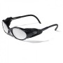 Окуляри Julbo Colorado Black