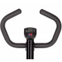 Степпер Fit-On Performance red, код: 4554-0002