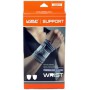 Фіксатор зап'ястя LiveUp WRIST SUPPORT, LS5672-S/M