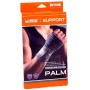 Захист долоні LiveUp Palm SUPPORT, LS5671-S/M