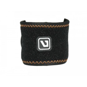 Захист зап'ястя LiveUp WRIST SUPPORT, LS5652