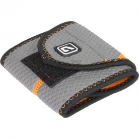 Захист зап'ястя LiveUp WRIST SUPPORT, LS5632