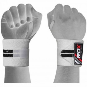 Кистові бинти для жиму RDX (20202)
