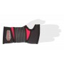 Кістовий бинт Power System Neo Wrist Support PS-6010 Black/Red