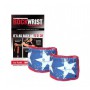 Кистевые бинты RockWrist от RockTape USA (54*6.5)