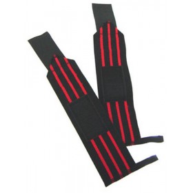 Кистьові бинти ВіоТесһ Bedford 6