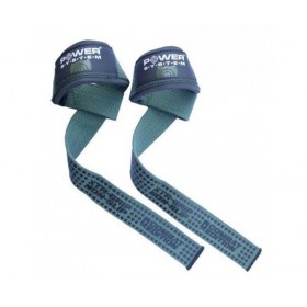 Кистьові ремені Power System X-Combat PS-3440 (254854)