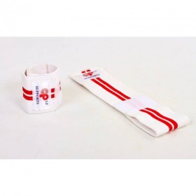 Бинти кистьові для жиму Matsa, код: MA-0029